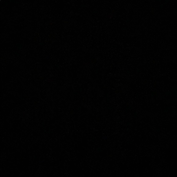 Meet your Posher, Julien - Picture 1 of 1